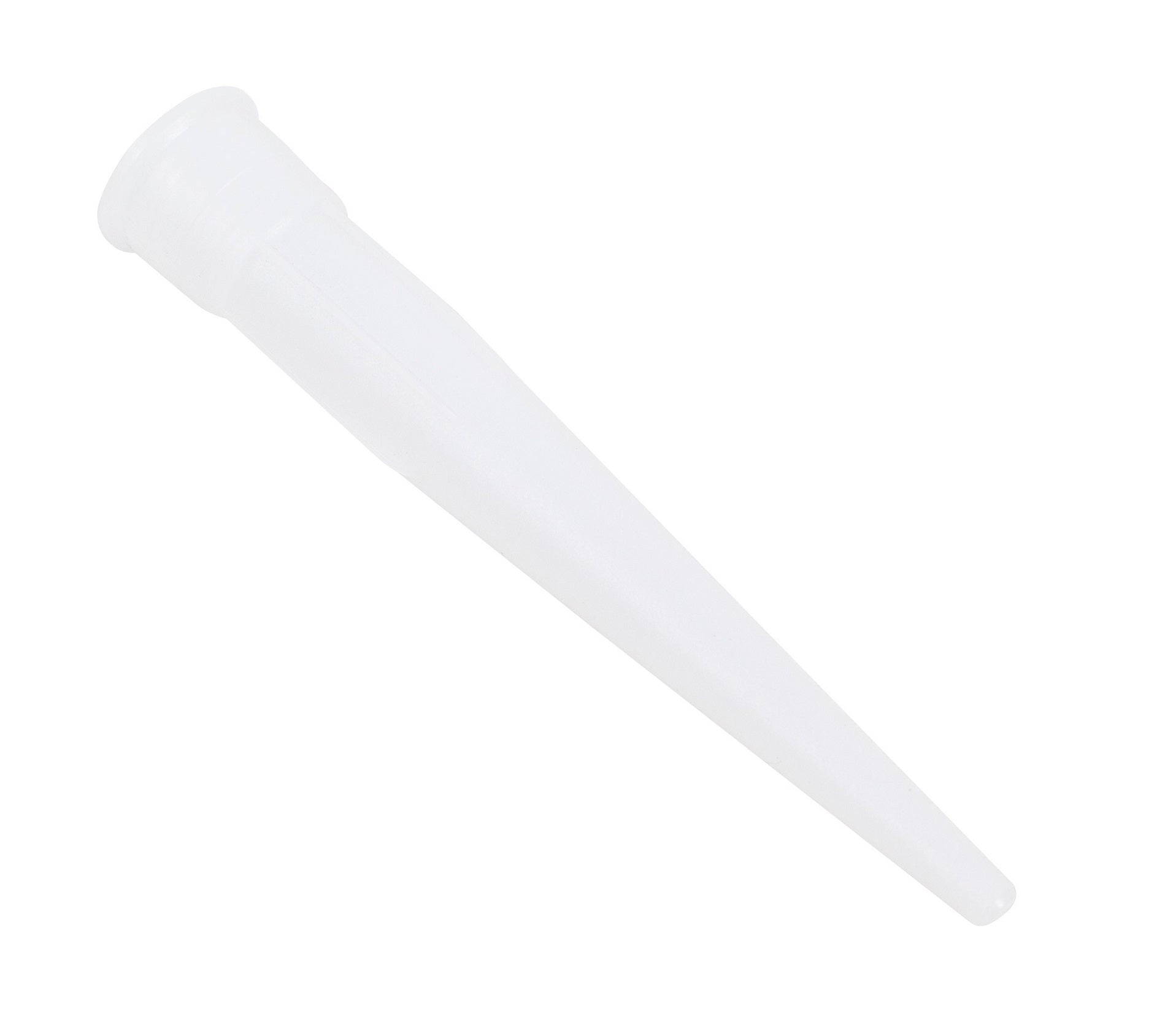 Düse für Kartusche