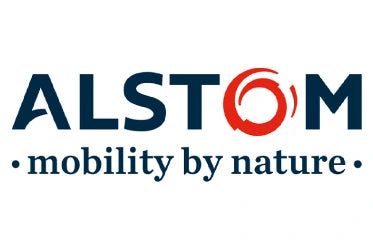 Alstom