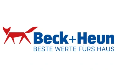 Beck+Heun