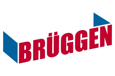 Brüggen