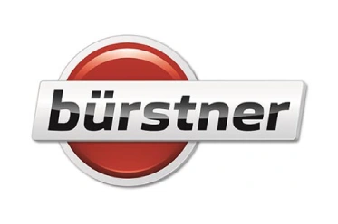Bürstner