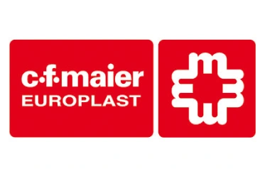 C.F. Maier