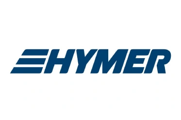 Hymer