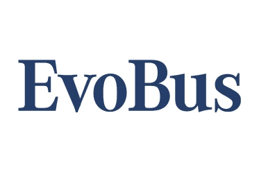 Company name