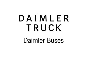 EvoBus