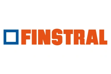 Finstral