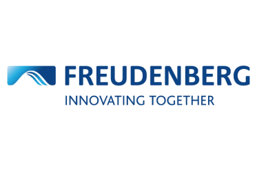 Freudenberg
