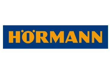 Hörmann