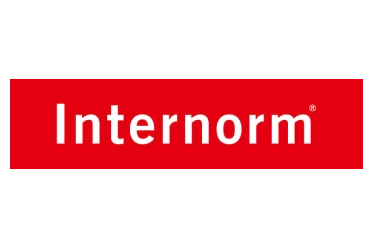 Company name