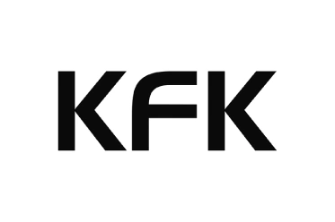KFK