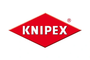 Company name