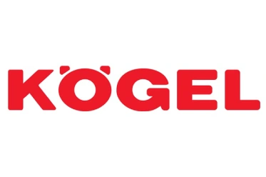 Kögel