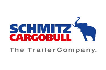 Schmitz Cargobull