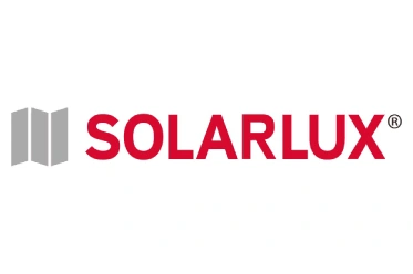 Solarlux
