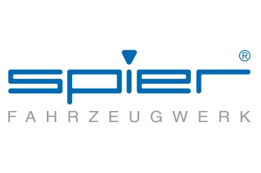 Spier Fahrzeugwerk