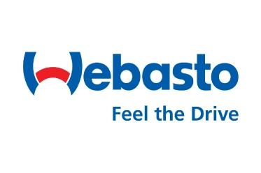 Webasto