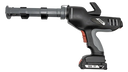Akku (1K-Kartuschenpressen)