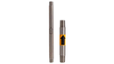 Serie 85