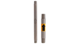 Serie 85