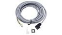 Elektrik