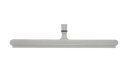 Gießleisten