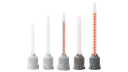 Helix MKH und MKHX für Medmix K-System