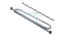 Trompetenmischer