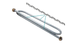 Trompetenmischer
