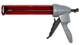 Manuell (1K-Kartuschenpressen)