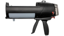 Manuell (2K-Kartuschenpressen)