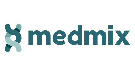 medmix