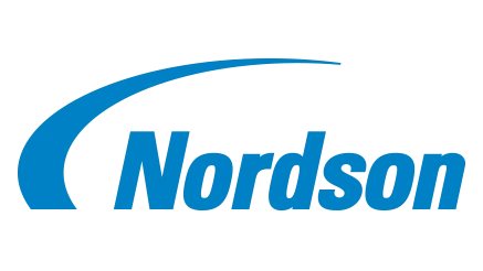 Nordson EFD
