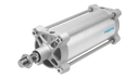Pneumatik