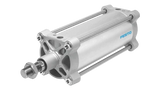 Pneumatik