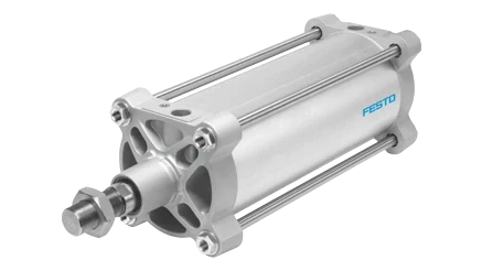 Pneumatik