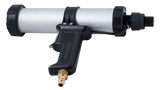 Pneumatisch (1K-Kartuschenpressen)