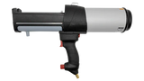 Pneumatisch (2K-Kartuschenpressen)