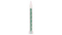 Rotationsmischer STATOMIX MSR