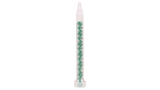 Rotationsmischer STATOMIX MSR