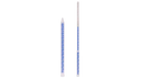 STATOMIX ME-Serie