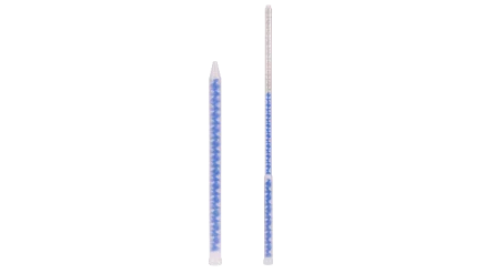 STATOMIX ME-Serie