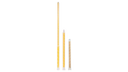 STATOMIX MS-Serie
