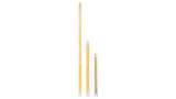STATOMIX MS-Serie