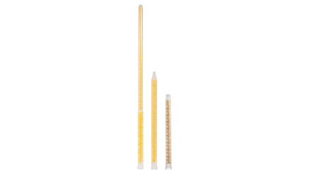 STATOMIX MS-Serie