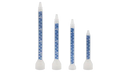 Serie 480 OptiMixer (QUADRAT)