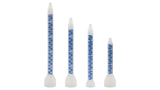 Serie 480 OptiMixer (QUADRAT)