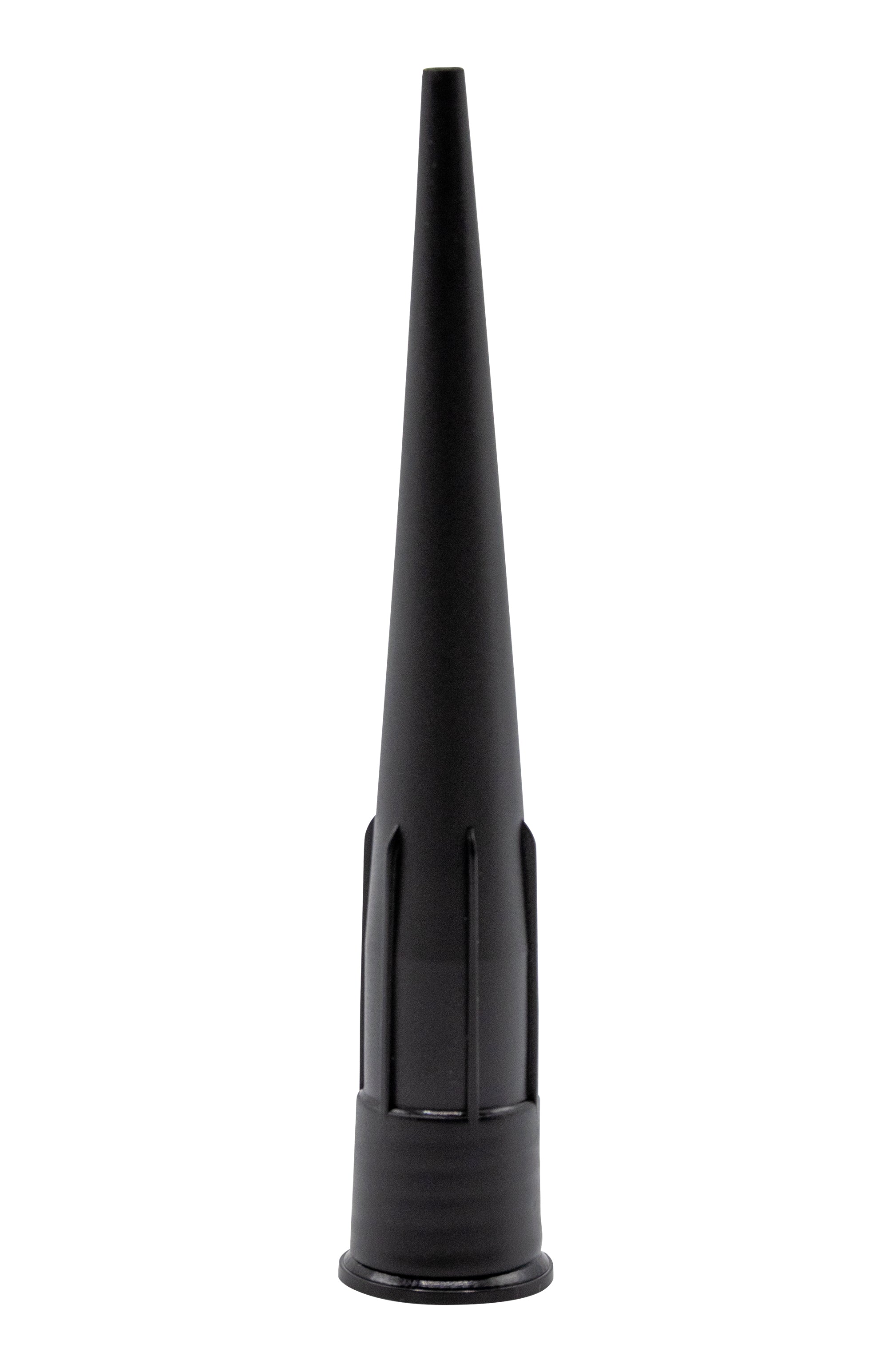 Nozzle S15 (PCR)