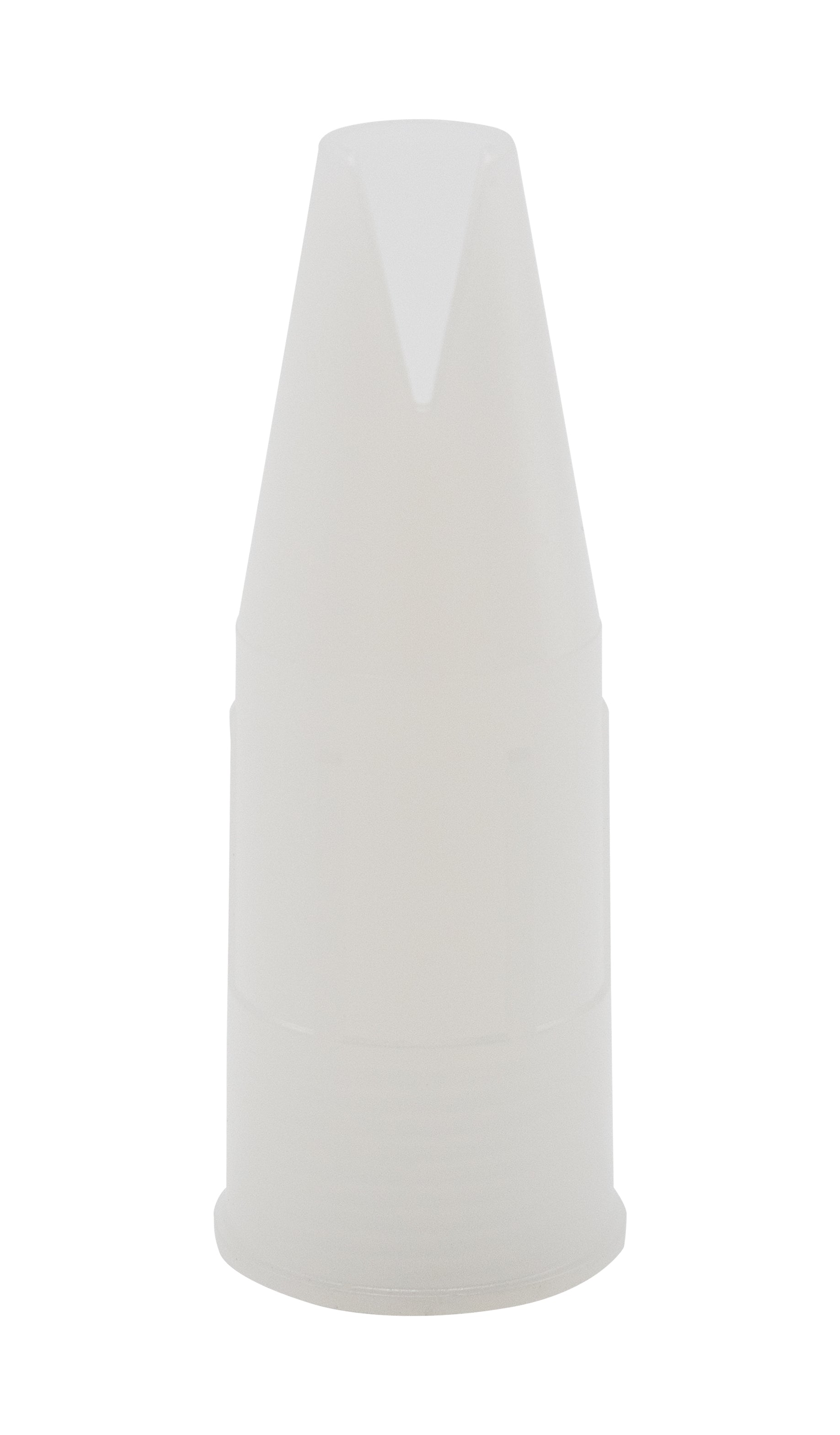 V-nozzle M20