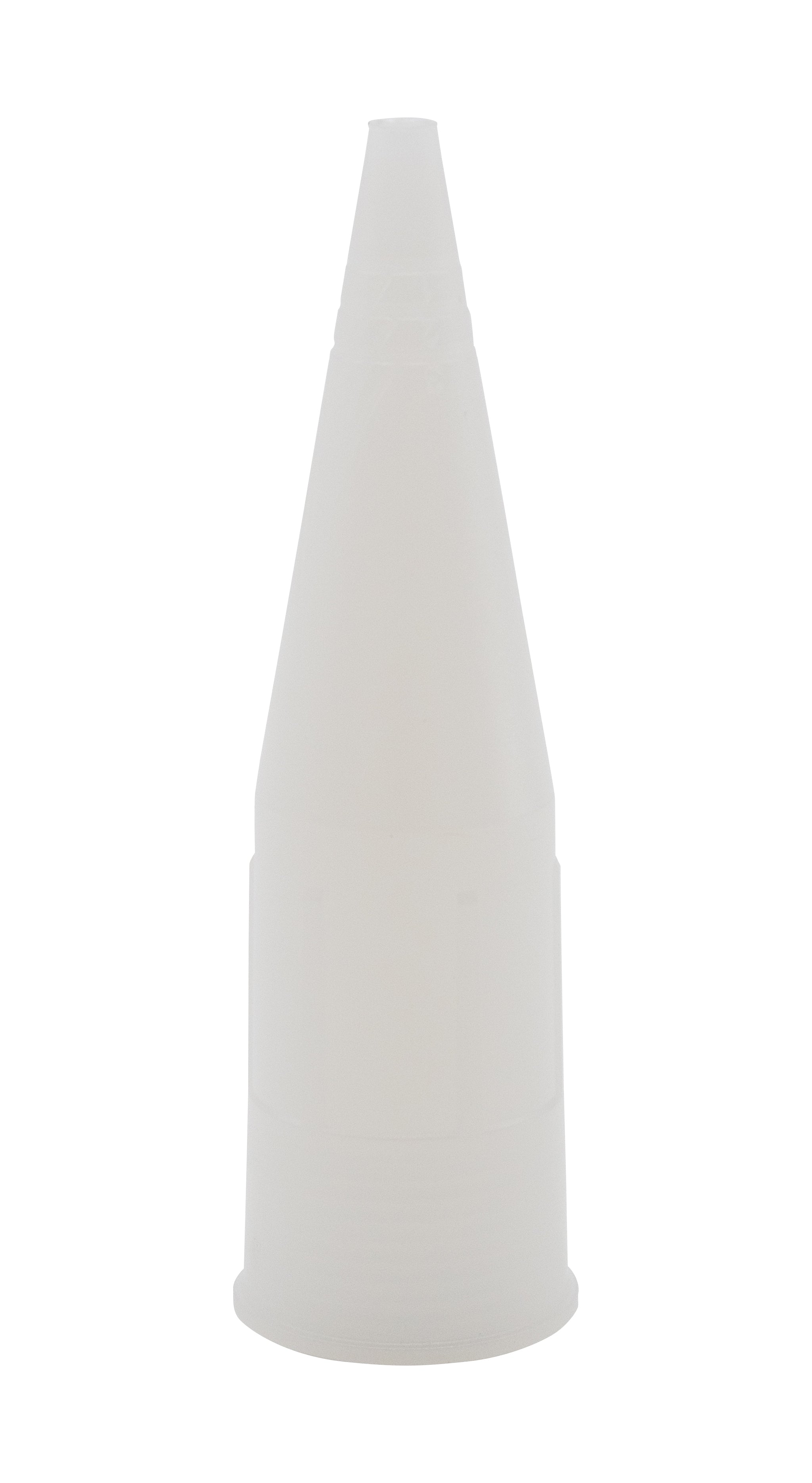 Nozzle M20