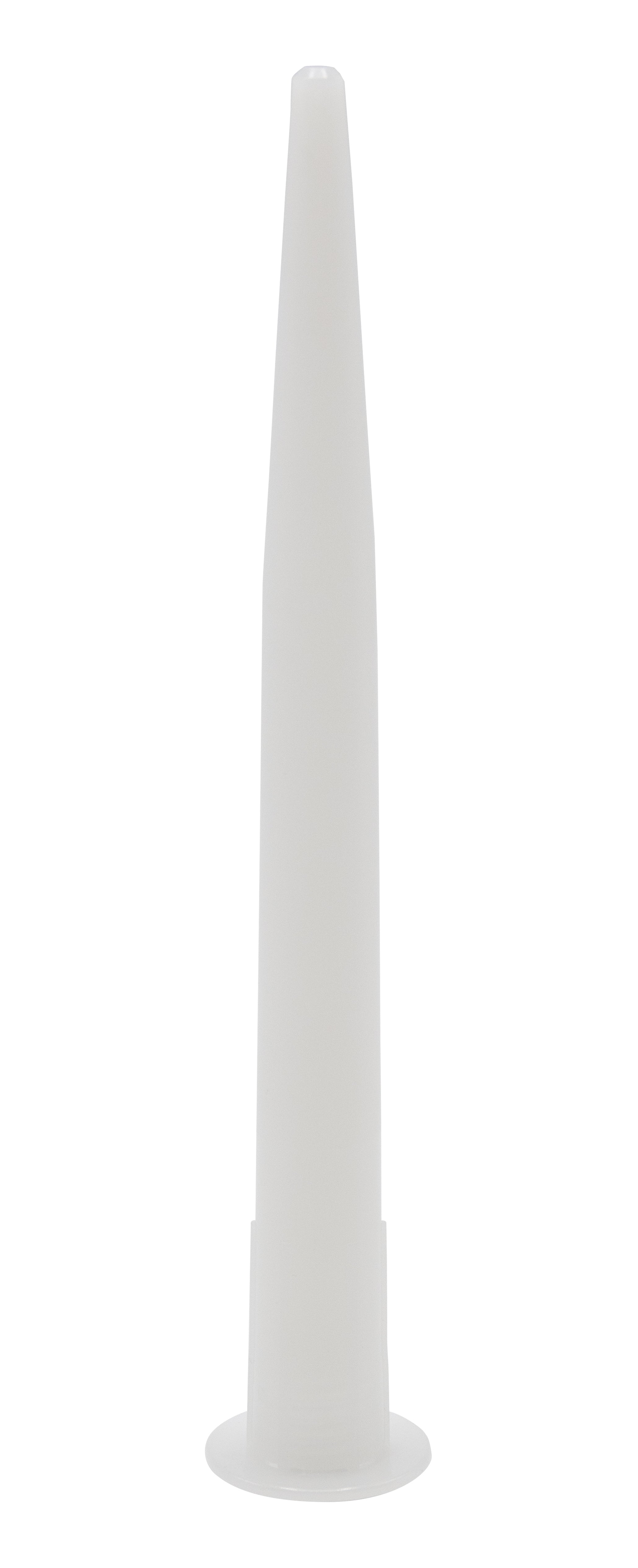Nozzle long S15